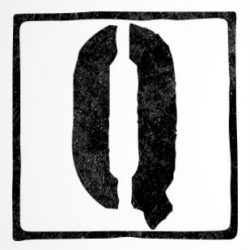 Quality Brand Company, Inc
